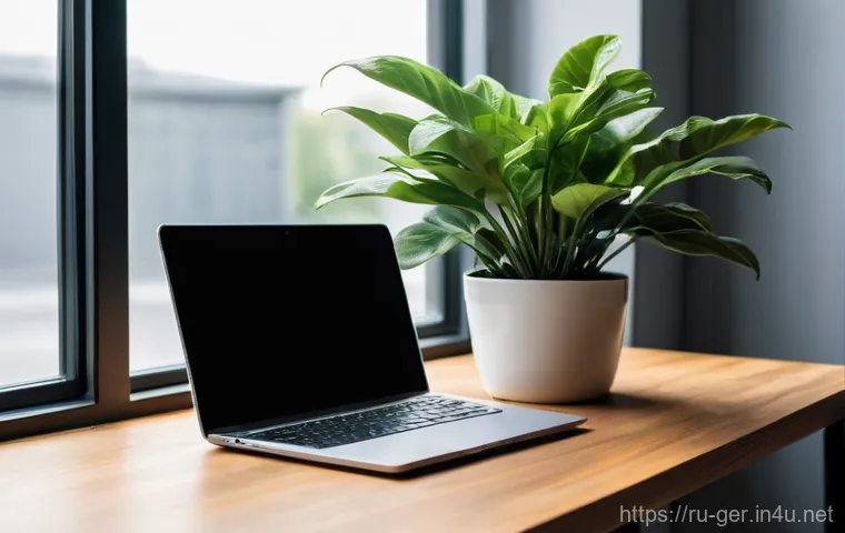 독일에서 노트북 사기 좋은 곳 - Offline Laptop Shopping Experience in Germany**
"A lively, brightly lit interior of a modern German... 독일에서 노트북 사기 좋은 곳 - Offline Laptop Shopping Experience in Germany**
"A lively, brightly lit interior of a modern German...
