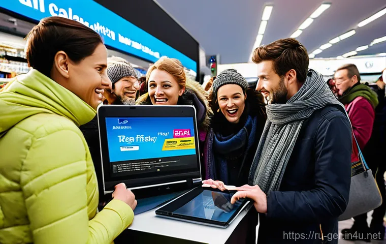 독일에서 노트북 사기 좋은 곳 - Comfortable Online Laptop Browsing at Home**
"A cozy and inviting home setting, possibly a modern l... 독일에서 노트북 사기 좋은 곳 - Comfortable Online Laptop Browsing at Home**
"A cozy and inviting home setting, possibly a modern l...