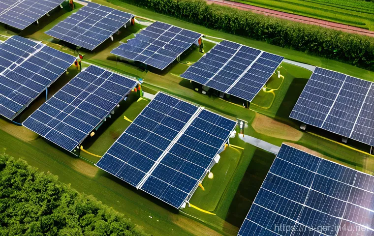 독일의 재생 에너지 정책 - **Prompt 2: The Future of Fuel - Green Hydrogen Infrastructure**
    "A sophisticated and dynamic im...