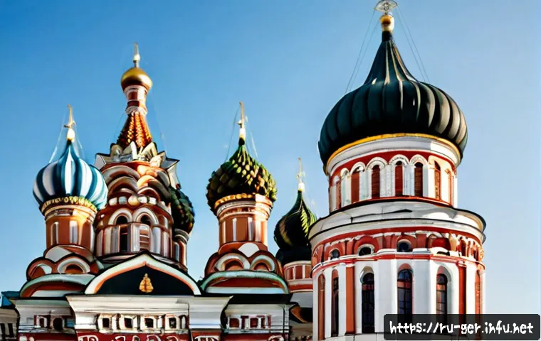 Как платить картой в Германии: где принимают, какие комиссии проверить и когда нужны наличные 4 독일에서의 신용카드 사용법 관련 이미지 2